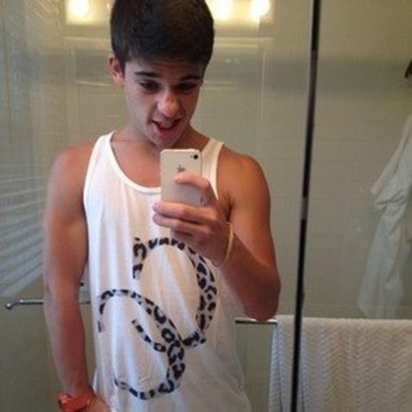 thomas_michaels